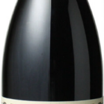 Сен Косм Кроз-Эрмитаж 2016 (Sant Cosme Crozes-Hermitage 2016) Сен Косм Кроз-Эрмитаж 2016 (Sant Cosme Crozes-Hermitage 2016)
