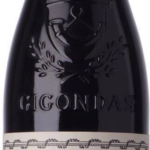 Сен Косм Жигондас 2016 (Sant Cosme Gigondas 2016)