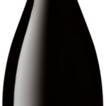 Асимметрик Совиньон Блан Мальборо 2024 (Asymmetric Sauvignon Blanc 2024)