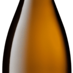 Аврора Башеле Шассань-Монраше 2023 (Aurore Bachelet Chassagne-Montrachet 2023)