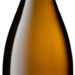 Аврора Башеле Бургонь Шардоне 2024 (Aurore Bachelet Bourgogne Chardonnay 2024)