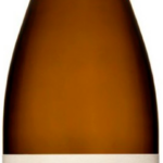 Патрик Пьюз Шабли Премье Крю Волоран 2019 (Patrick Piuze Chablis 1-er Cru Vaulorent 2019) Патрик Пьюз Шабли Премье Крю Волоран 2019 (Patrick Piuze Chablis 1-er Cru Vaulorent 2019)