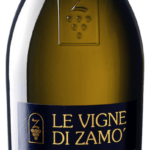 Мази Босси Федриготти Пино Гриджио 2013 (Masi Bossi Fedrigotti Pinot Grigio 2013)