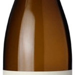 Патрик Пьюз Шабли Премье Крю Ле Ронсьер 2020 (Patrick Piuze Chablis 1-er Cru Les Roncieres 2020) Патрик Пьюз Шабли Премье Крю Ле Ронсьер 2020 (Patrick Piuze Chablis 1-er Cru Les Roncieres 2020)