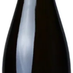 Шампань А.Лимар Но Тер Амуроз 2022 (Champagne A.Limar Nos Terres Amoureuses 2022)