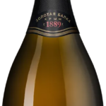 Золотая Балка Балаклава Брют Резерв 2025 (Zolotaya Balka Balaklava Brut Reserve 2025)