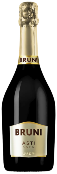 Бруни Асти 2025 (Bruni Asti 2025)