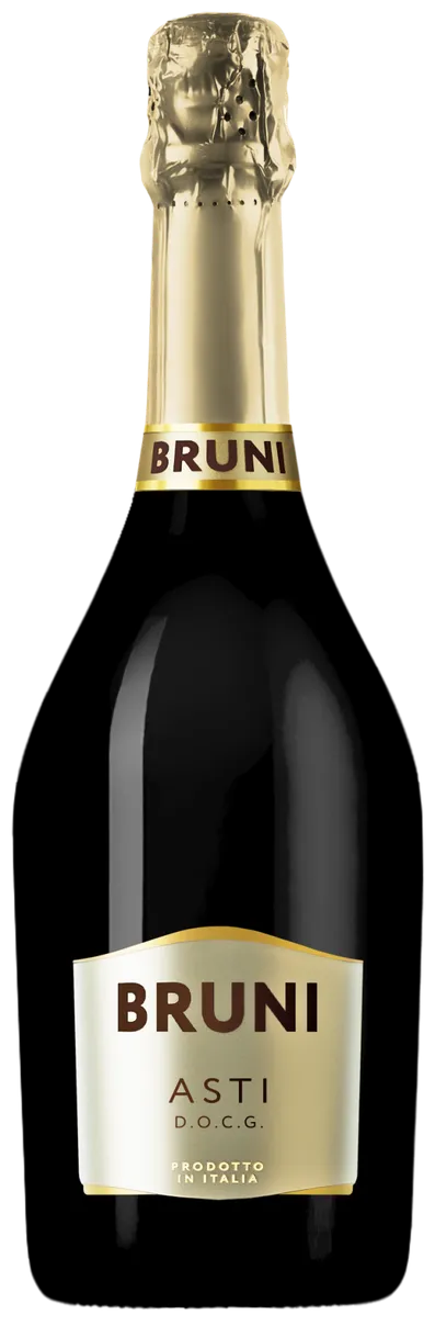 Бруни Асти 2025 (Bruni Asti 2025) Бруни Асти 2025 (Bruni Asti 2025)