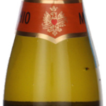 Маскио Просекко 200мл (Maschio Prosecco 200ml)