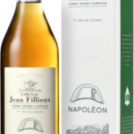 Жан Фийу Наполеон в п/у (Jean Fillioux Napoleon in g/b) Жан Фийу Наполеон в п/у (Jean Fillioux Napoleon in g/b)