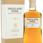 Манки Шолдер 1л (Monkey Shoulder 1L)