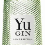 Джин Ю (Gin Yu) Джин Ю (Gin Yu)