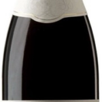 Домен Конфюрон-Коттидо Вон-Романе Премьер Крю Ле Сишо 2016 (Domaine Confuron-Cotetidot Vosne-Romanee Premier Cru Les Suchots 2016)