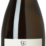 Пьер Жирарден Ле Сожетт Шардоне 2024 (PIERRE GIRARDIN PVG Chardonnay Les Saugettes 2024) Пьер Жирарден Ле Сожетт Шардоне 2024 (PIERRE GIRARDIN PVG Chardonnay Les Saugettes 2024)