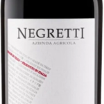 Негретти Бароло Риве 2018 (Negretti Barolo Rive 2018) Негретти Бароло Риве 2018 (Negretti Barolo Rive 2018)