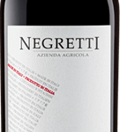 Негретти Бароло Брикко Амборджио 2020 (Negretti Barolo Bricco Ambrogio 2020) Негретти Бароло Брикко Амборджио 2020 (Negretti Barolo Bricco Ambrogio 2020)