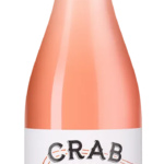 Краб энд Мо Зинфандель 2024 (Crab & More White Zinfandel 2024) Краб энд Мо Зинфандель 2024 (Crab & More White Zinfandel 2024)