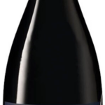 Феллине Синфароза Зинфандель 2020 (Felline Sinfarosa Zinfandel 2020)