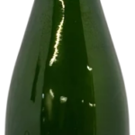 Шампань Ами Де Борегар Миллезим Премье Крю 2018 (Champagne Amis De Beauregard Millesime Premier Cru 2018) Шампань Ами Де Борегар Миллезим Премье Крю 2018 (Champagne Amis De Beauregard Millesime Premier Cru 2018)