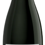 Шампань Ами Де Борегар Блан Де Блан 2023 (Champagne Amis De Beauregard Blanc de Blancs 2023) Шампань Ами Де Борегар Блан Де Блан 2023 (Champagne Amis De Beauregard Blanc de Blancs 2023)