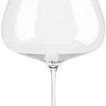 Бокалы Santé! Vigneron Burgundy/Nebbiolo