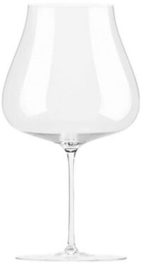 Бокалы Santé! Vigneron Burgundy/Nebbiolo