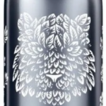 Органика Лайф Магнум Спешл 1.75л (Organika Life Magnum Special 1.75L)